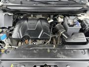 Haval Jolion I Альметьевск  - изображение 25