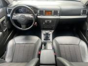 Opel Vectra C Рестайлинг Санкт-Петербург  - изображение 36