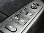 Renault Kaptur I Набережные Челны  - изображение 54
