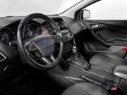 Ford Focus III Рестайлинг Санкт-Петербург  - изображение 27