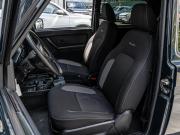 Lada (ВАЗ) Niva Legend Краснодар  - изображение 25