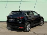 Mazda CX-5 II Кемерово  - изображение 20