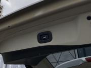 Nissan X-Trail III Рестайлинг Москва  - изображение 37