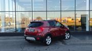 Opel Mokka I Воронеж  - изображение 18