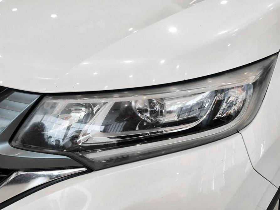 Honda Freed II Казань  - изображение 21