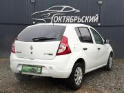 Renault Sandero I Ижевск  - изображение 15