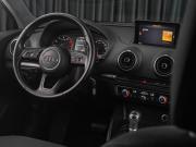 Audi A3 III (8V) Рестайлинг Тюмень  - изображение 46
