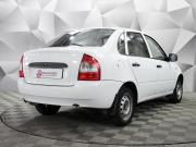 Lada (ВАЗ) Kalina I Ульяновск  - изображение 20