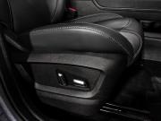 Chery Tiggo 7 Pro Max I Санкт-Петербург  - изображение 41