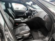 Citroen DS5 Казань  - изображение 35