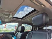 Infiniti FX II (S51) Рестайлинг Екатеринбург  - изображение 25