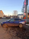 Lada (ВАЗ) Granta I Рестайлинг Кострома  - изображение 14