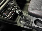 Chery Tiggo 3 I Пермь  - изображение 28