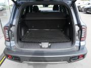 Haval Dargo I Москва  - изображение 32