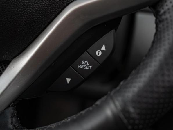 Honda Fit III Рестайлинг с пробегом 2019 года, цена 1 250 000 рублей, 119471 км, хэтчбек, Автокод Объявления