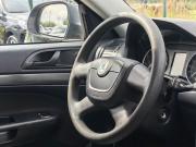 Skoda Octavia II (A5) Рестайлинг Санкт-Петербург  - изображение 24