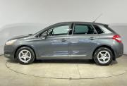 Citroen C4 I Рестайлинг Саранск  - изображение 48