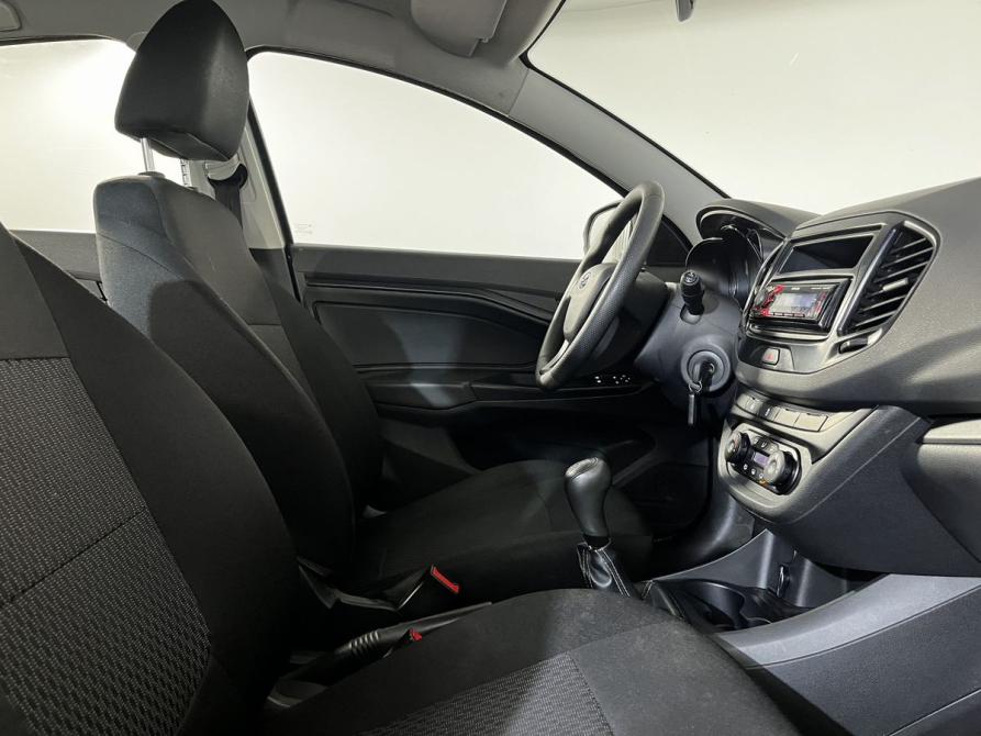 Lada (ВАЗ) Vesta I Великий Новгород  - изображение 12