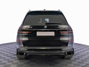BMW X7 I (G07) Рестайлинг Москва  - изображение 36