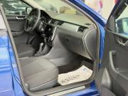 Skoda Rapid I Рестайлинг Тула  - изображение 24
