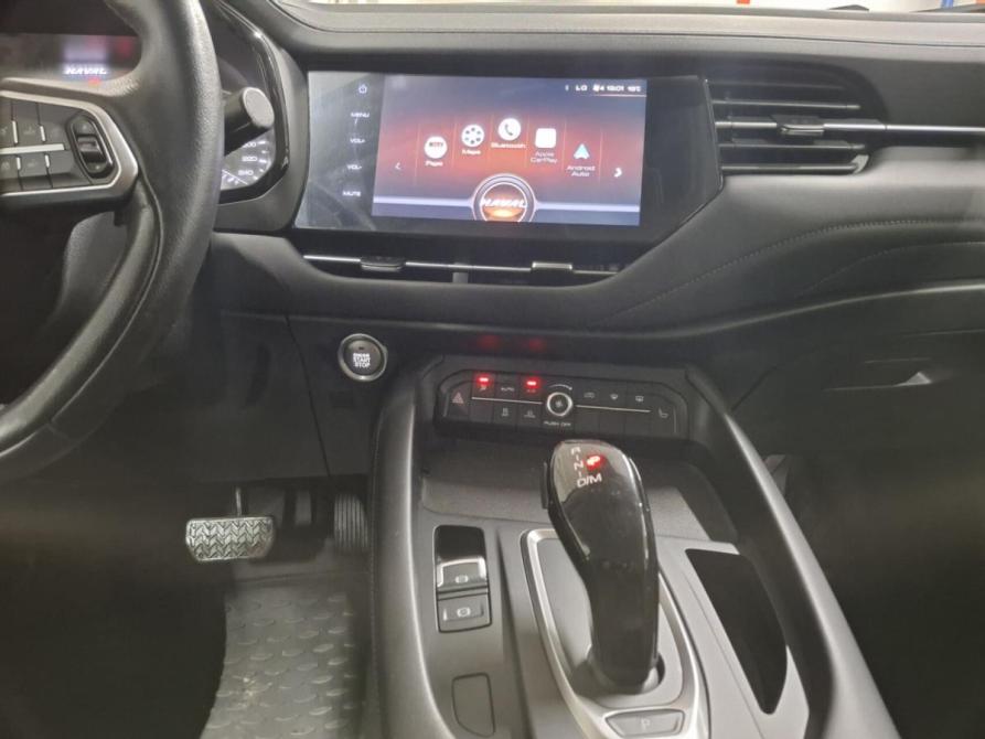 Haval F7 I Казань  - изображение 18