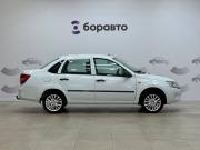 Lada (ВАЗ) Granta I Ставрополь  - изображение 22