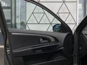 Kia Ceed I Рестайлинг Москва  - изображение 37