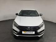 Lada (ВАЗ) Vesta I Рестайлинг (NG) Пермь  - изображение 8