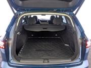 Geely Monjaro I Москва  - изображение 39