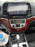 Hyundai Santa Fe II Ставрополь  - изображение 38