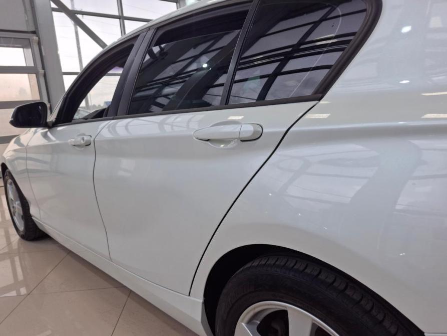 BMW 1 серии II (F20/F21) Арзамас  - изображение 6