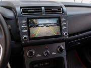 Hyundai Creta II Краснодар  - изображение 32