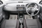 Suzuki Swift III Красноярск  - изображение 34