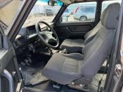Lada (ВАЗ) 2131 (4x4) I Пермь  - изображение 13