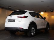 Mazda CX-5 II Рестайлинг Москва  - изображение 25