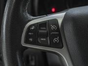 Lada (ВАЗ) XRAY I Мурманск  - изображение 45
