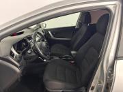 Kia Ceed II Рестайлинг Ногинск  - изображение 28