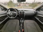 Nissan Almera III (G15) Санкт-Петербург  - изображение 24