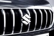 Suzuki SX4 II (S-Cross) Рестайлинг Тюмень  - изображение 36
