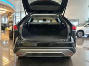 Lexus RX V Казань  - изображение 34