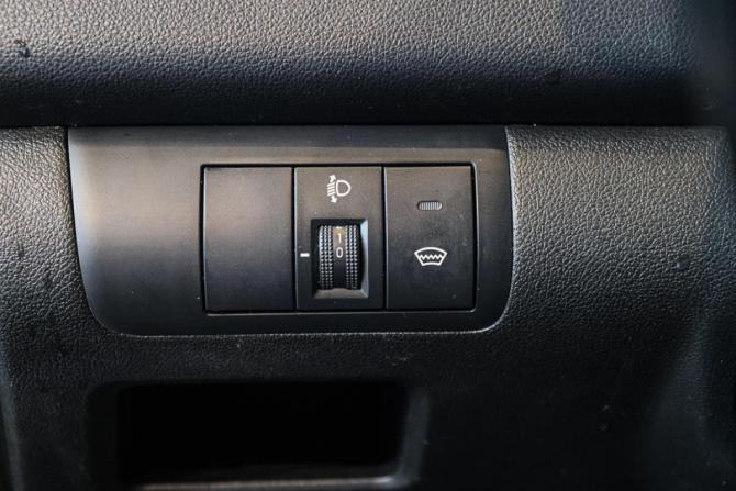 Kia Cerato II с пробегом 2010 года, цена 779 000 рублей, 220595 км, седан, Автокод Объявления