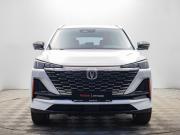 Changan CS55 Plus II Москва  - изображение 28