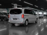 Mercedes-Benz V-Класс III (W447) Москва  - изображение 30