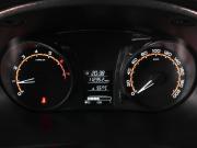 Lada (ВАЗ) Granta I Рестайлинг Ростов-на-Дону  - изображение 31