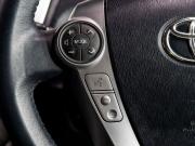 Toyota Prius Alpha I (ZVW40/41) Рестайлинг Чита  - изображение 32