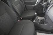 Renault Duster I Рестайлинг Кемерово  - изображение 34