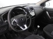 Renault Sandero II Рестайлинг Старый Оскол  - изображение 31