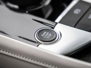 Kia Sportage (China) III (NP) Рестайлинг Волгоград  - изображение 71
