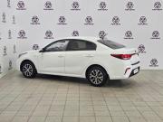 Kia Rio IV Тольятти  - изображение 27