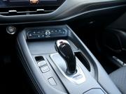 Haval F7 I Самара  - изображение 27